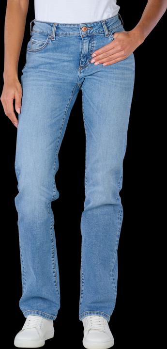 Actual product image Mustang 10022010 (W28/L34)