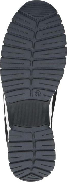 Immagine prodotto Caprice Sneaker (37)