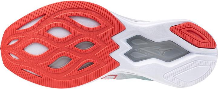 Produktbild Mizuno Wave Rebellion Sonic 2 (38)