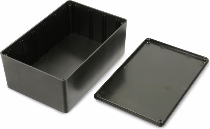 Actual product image Eneroid Plastic housing 0021-002-023 (Housing)