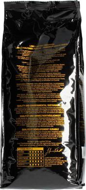 Produktbild Lucaffe Mr.Exclusive (1000 g, Mittlere Röstung)