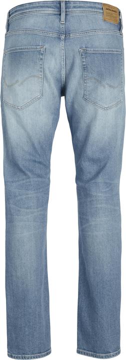 Image du produit Jack & Jones JJIMIKE JJORIGINAL JOS 011 PCW NOOS Comfort Fit jeans Comfort Fit jeans (W29/L34)