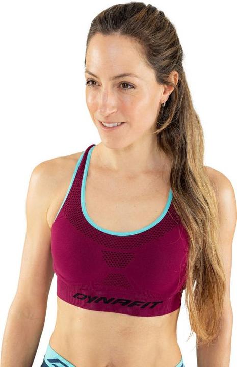 Image du produit Dynafit Soutien-gorge de sport Speed (XS)