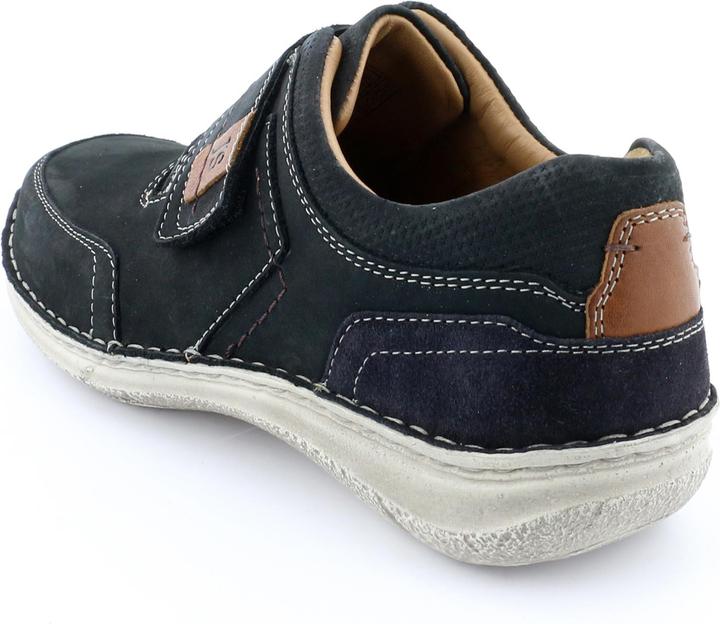 Image du produit Josef Seibel Chaussures basses ANVERS 83 (48)
