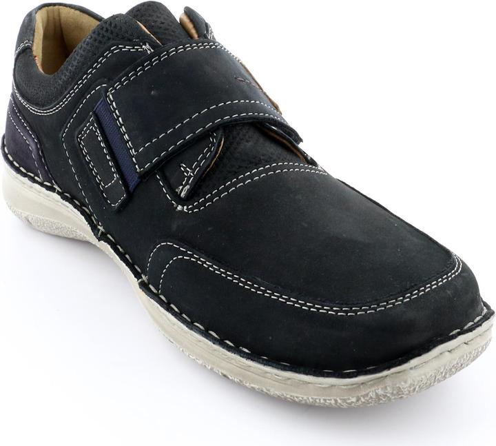Image du produit Josef Seibel Chaussures basses ANVERS 83 (48)