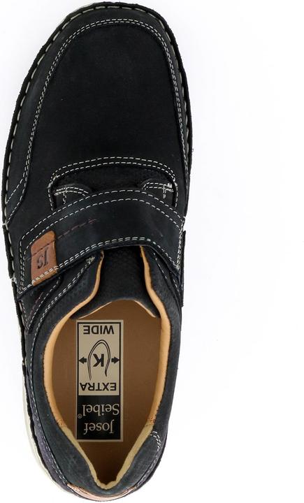 Image du produit Josef Seibel Chaussures basses ANVERS 83 (48)