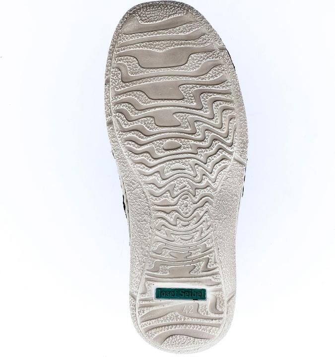 Image du produit Josef Seibel Chaussures basses ANVERS 83 (48)