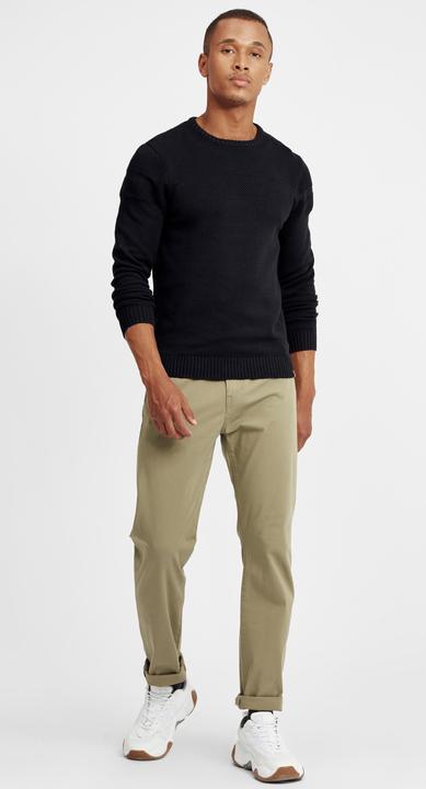 Image du produit Blend BHGastamo 20712211ME (XL)