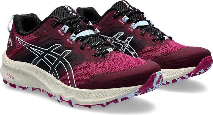 Produktbild ASICS Performance Women's Trabuco Terra 2 (37)