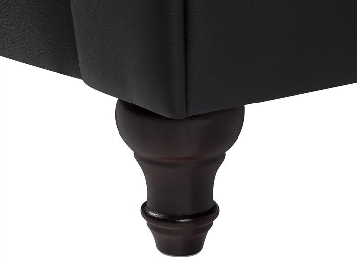 Image du produit Beliani Chesterfield