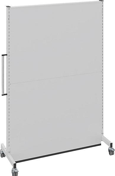 Produktbild kaiserkraft Mobile Akustikwand