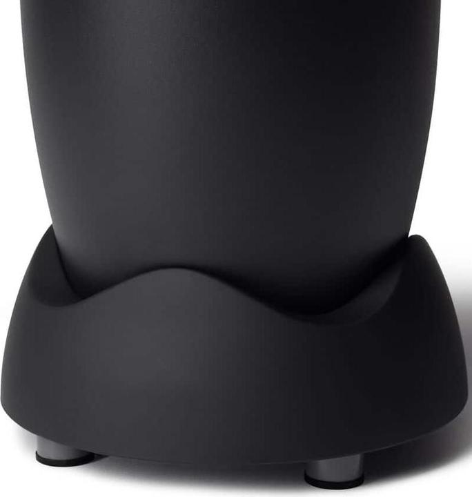 Immagine prodotto NutriBullet NB910MAB (900 W)