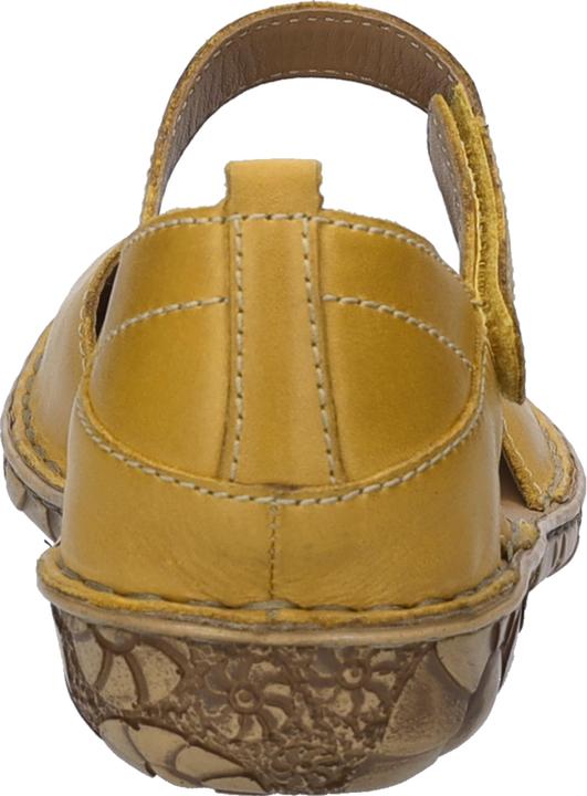 Image du produit Josef Seibel 79542-476 (37)