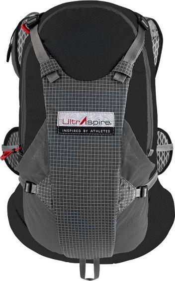 UltrAspire Bryce XT 2.0 Race Vest (15 l)