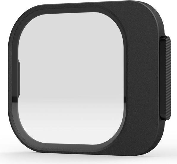 Produktbild Moment CineBloom 20% Quick Lock Filter for iP 15/16 Pro/Pro Max