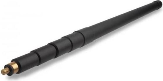 Actual product image RØDE Blimp windscreen with Boompole boom pole 3m (Rejection)