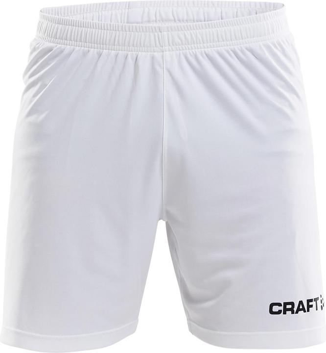 Craft Squad Short Solid M