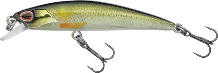 Berkley DEX Bullet Jerk (6.50 cm)