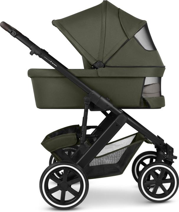 Image du produit ABC Design Salsa 5 Air
