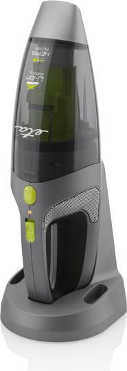 Actual product image ETA Omega VERTO LI-ION hand/rechargeable vacuum cleaner