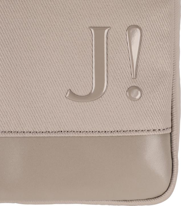 Image du produit Joop! marcena liam sac à bandoulière xsvz