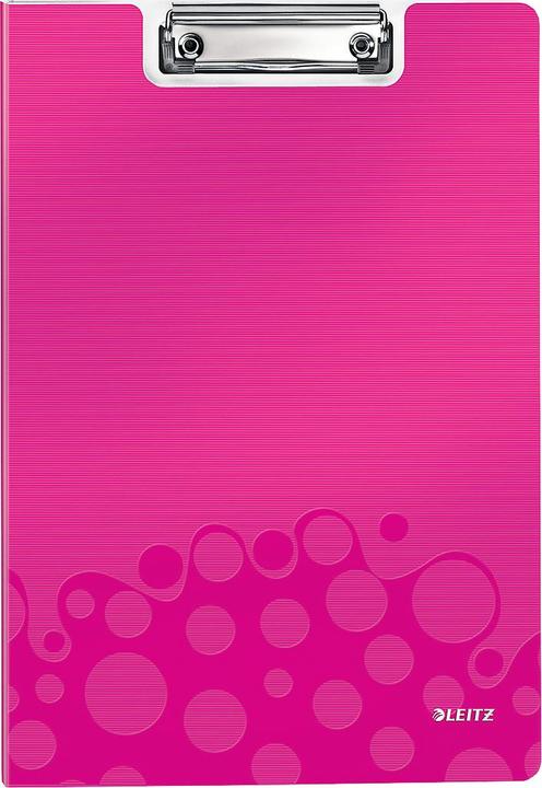 Produktbild Leitz Wow (33 x 23 cm)