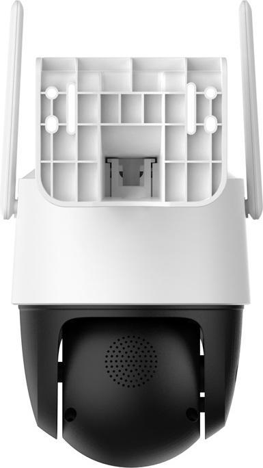 Actual product image Imou Kamera IP Cruiser SC 4G 5MP (2304 x 1296 Pixels)