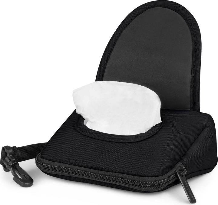 Actual product image ABC Design Carrycot for Samba 2 and Salsa Run