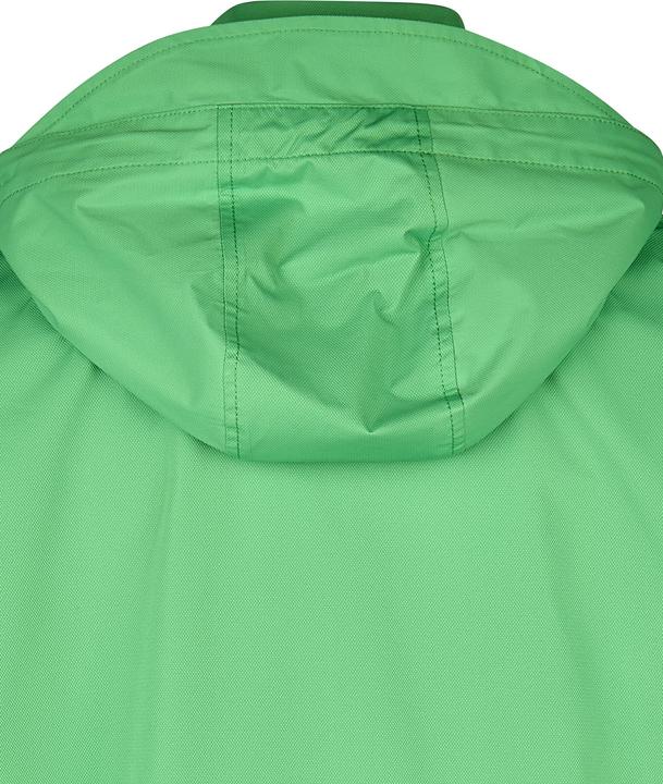 Image du produit Calamar Jacke Performance (52)
