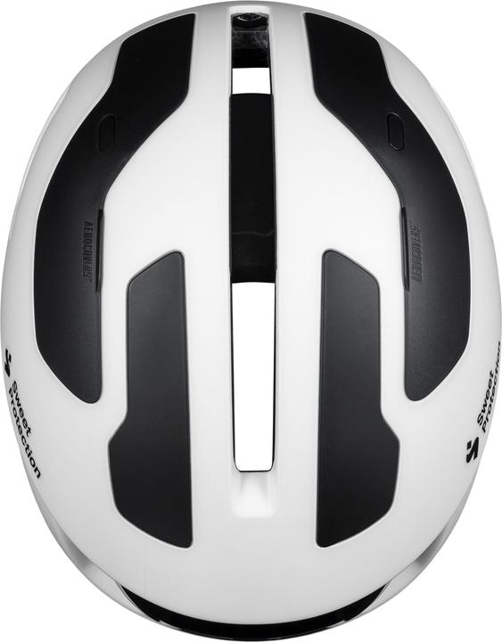 Immagine prodotto Sweet Protection Falconer Aero 2Vi MIPS (56 cm)