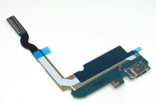 Produktbild Samsung Unit GT (Galaxy Mega 6.3)