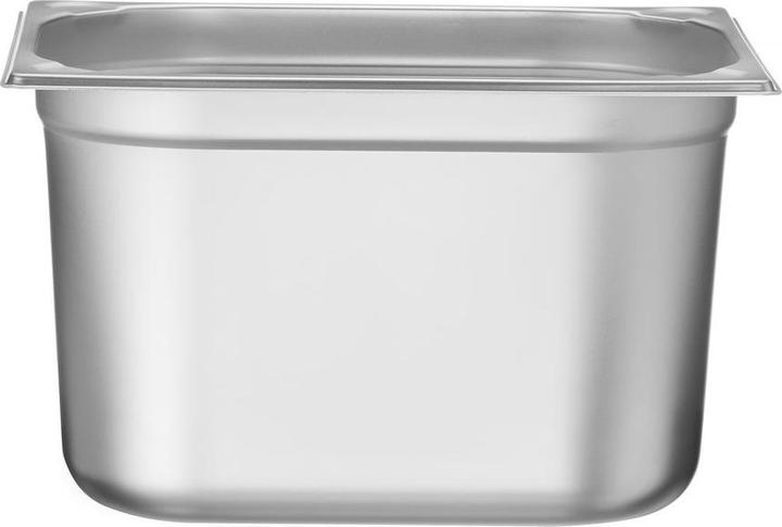 Immagine prodotto Hendi 806302-CNCNS-GN 1/2 KL (GN 1/2, 1 l)