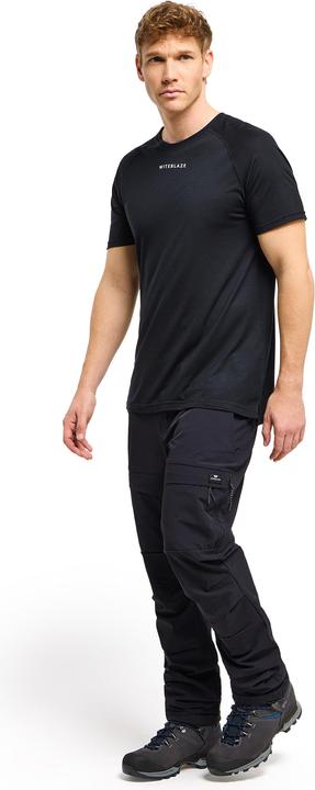 Image du produit Witeblaze Navin (L, XL)