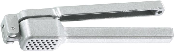 Immagine prodotto Westmark Biopress