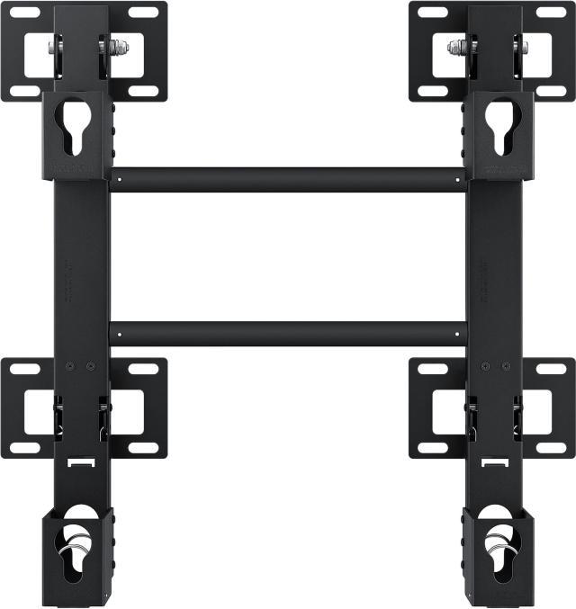 Samsung Standard Table Stand (Wall)