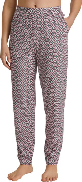 Produktbild Calida Favourites Ground (XS)