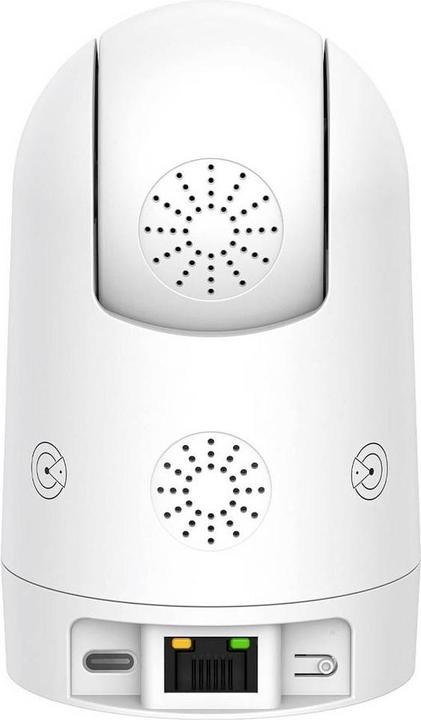 Actual product image Foscam R8M R8M Bluetooth®, WLAN IP Überwachungskamera 3840 x 2160 Pixel (3840 x 2160 pixels)