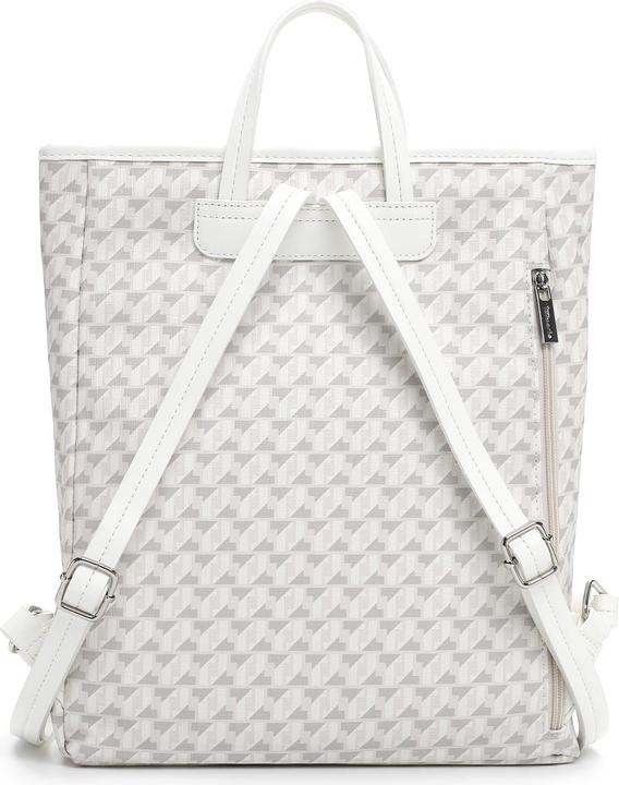 Actual product image Tamaris Rucksack TAS Francesca (8.82 l)