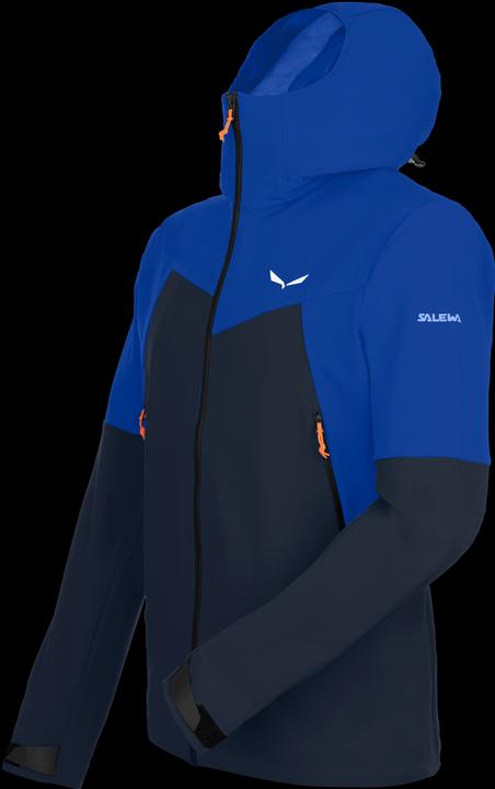 Produktbild Salewa Sella Dst (XXL)