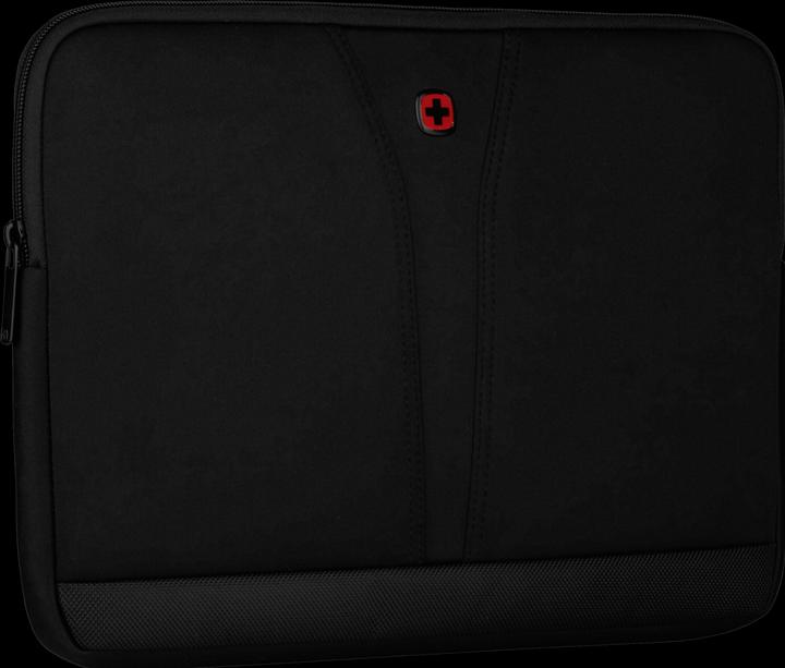 Productafbeelding Wenger BC Fix 14 (14", Universeel)