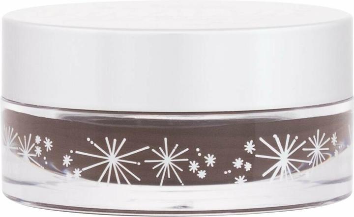 BeneFit Cosmetics Powmade Brow Pomade (5 Warm Black-Brown)