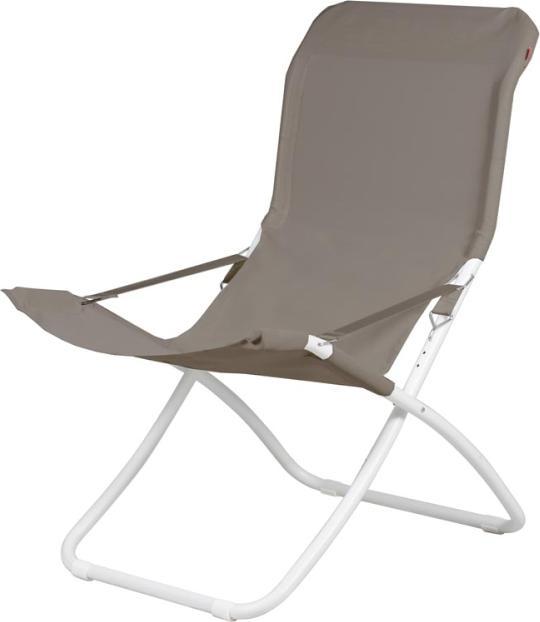 Actual product image Fiam Fiesta XL (100 cm)