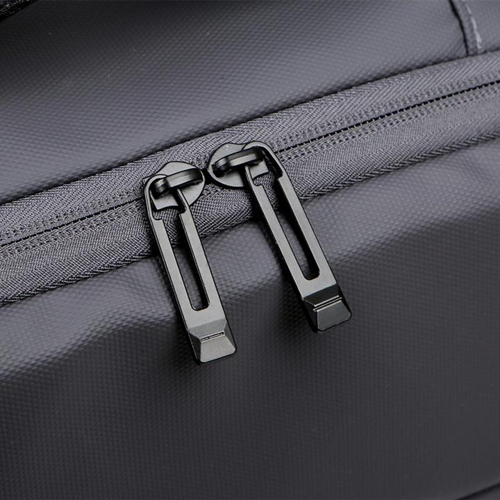 Immagine prodotto Chill Innovation Viaggio da brivido (32 l)