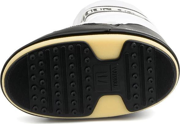 Image du produit Moon Boot 5059888 (35)