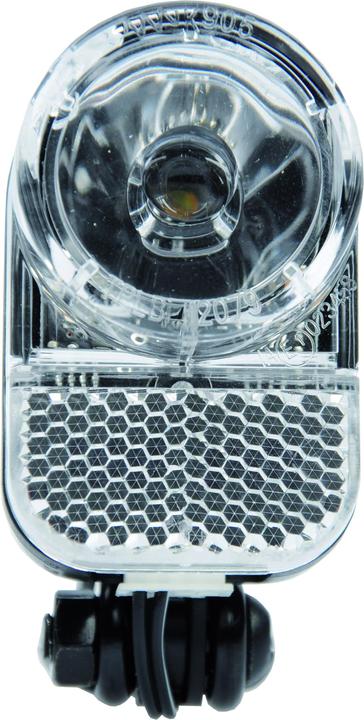 Image du produit AXA -PICO-E 30, 6-42 V, E-Bike (30 lm)