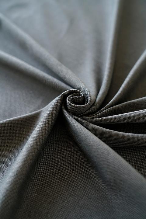 Immagine prodotto Kokadi Solo Mr. Grey (4.60 m)
