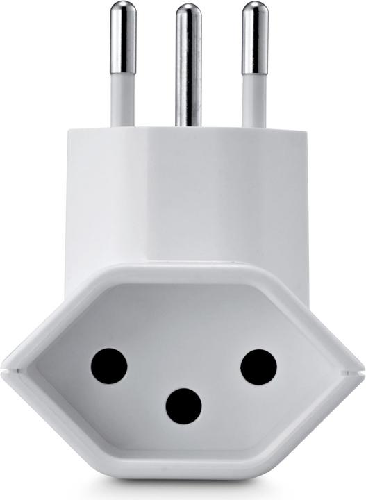 Image du produit Gigaset Elements Smart Plug (version CH)