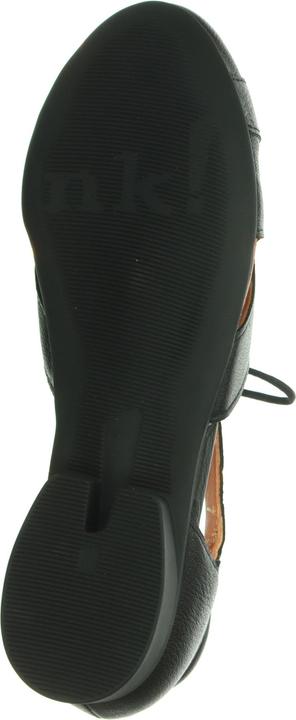 Image du produit Think! Halbschuhe (40)