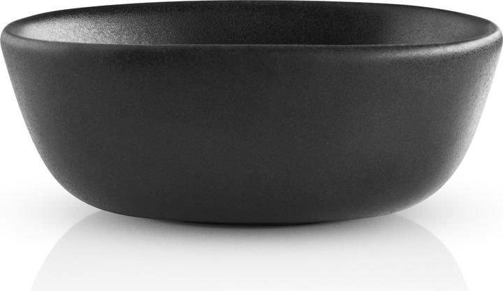 Produktbild Eva Solo Nordic kitchen Sojaschüssel 0,1 Liter (0.10 l, 4 x)