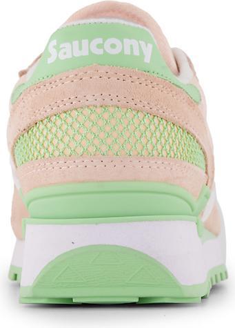 Actual product image Saucony Shadow Original (41)